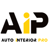 autointeriorpro
