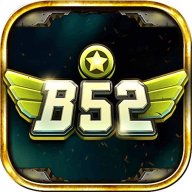 B52fertilityhouston