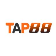 tap88ink