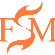 Fullstackmonks
