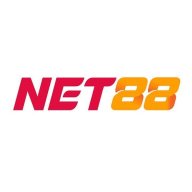 ps372net88