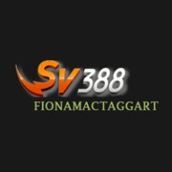 sv388fion