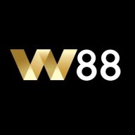 w88krkr