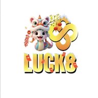 luck8lucasino