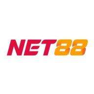 net88optingforlife