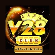 v28clubinfo