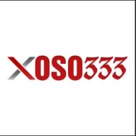 xoso333agency