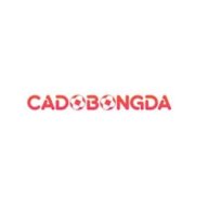 cadobongdaonlineitco