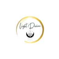 lightdivineaus