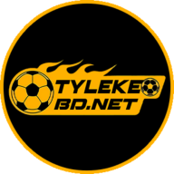 tylekeobdnet