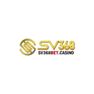 SV368somdexpresscom