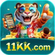 11kkcomco