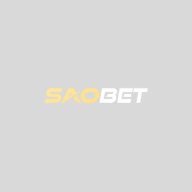 saobetshop
