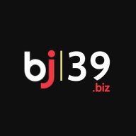 bj39biz1