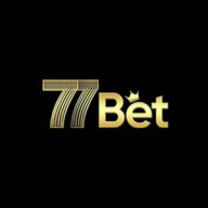 77betwwwbjp