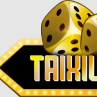 taixiuonlart