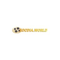 xocdiaworldhitclub