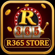 1990r365store