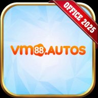 vm88autos