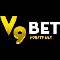 v9betyink