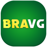 BravgVIP