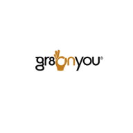 gr8onyou