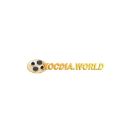 xocdiaworldgo88