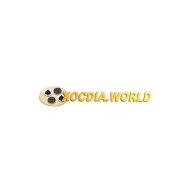 xocdiaworldsunwin