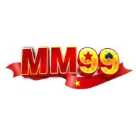 mm99cash