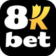 8kbetyokohama