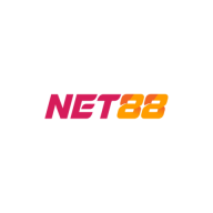 mbshopvn1