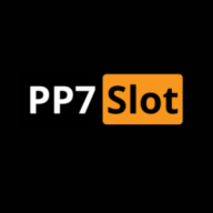 pp7quest