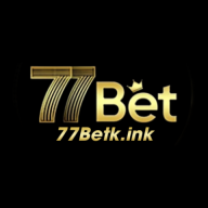 77betkink