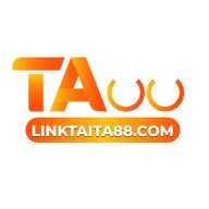 linktaita88