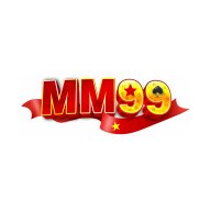 mm99biz