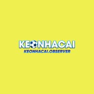 keonhacaiobser