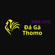 dagahike