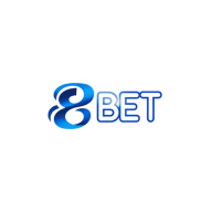 nhacai88betorg