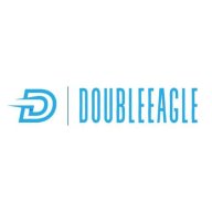 doubleeagletrainingc