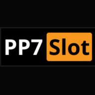 pp7site1