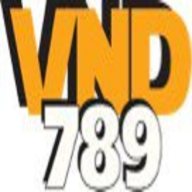 vnd789bio