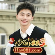 lamhaonhienhay88