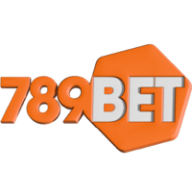 789betvnco