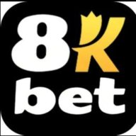 8kbetkindaneat
