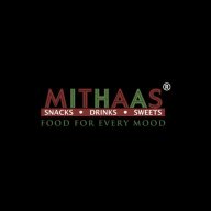 mithaas