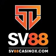 sv88casinox1