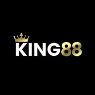 King88catholicmediao
