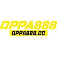 oppa888cc