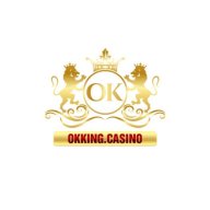 okkingcasino