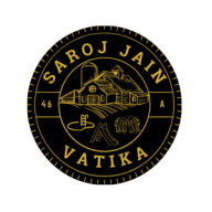 sarojjainvatika